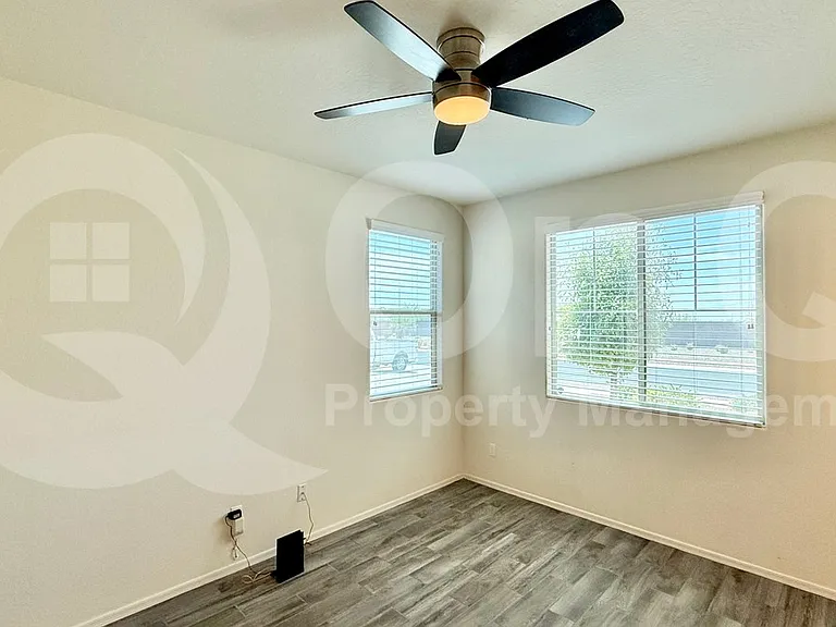 18172 W Via Del Sol — Photo 10