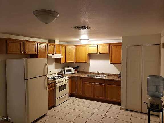 5th image of 7208 W Turney Ave