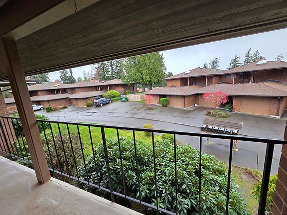 2nd image of 8106 53rd Ave W Unit E