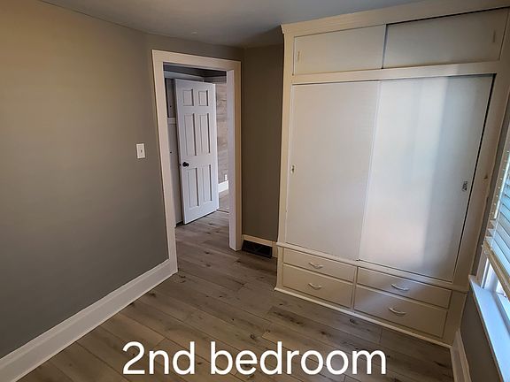4th image of 2161 S 69th St