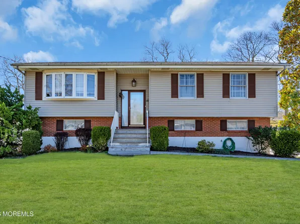 231 Birch Lane, Forked River, NJ 08731