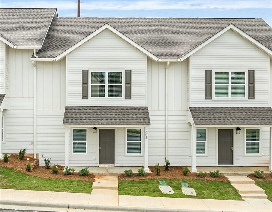 1st image of 3260 Academy Dr #603