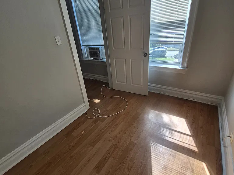 2237 S Drake Ave #2 — Photo 8