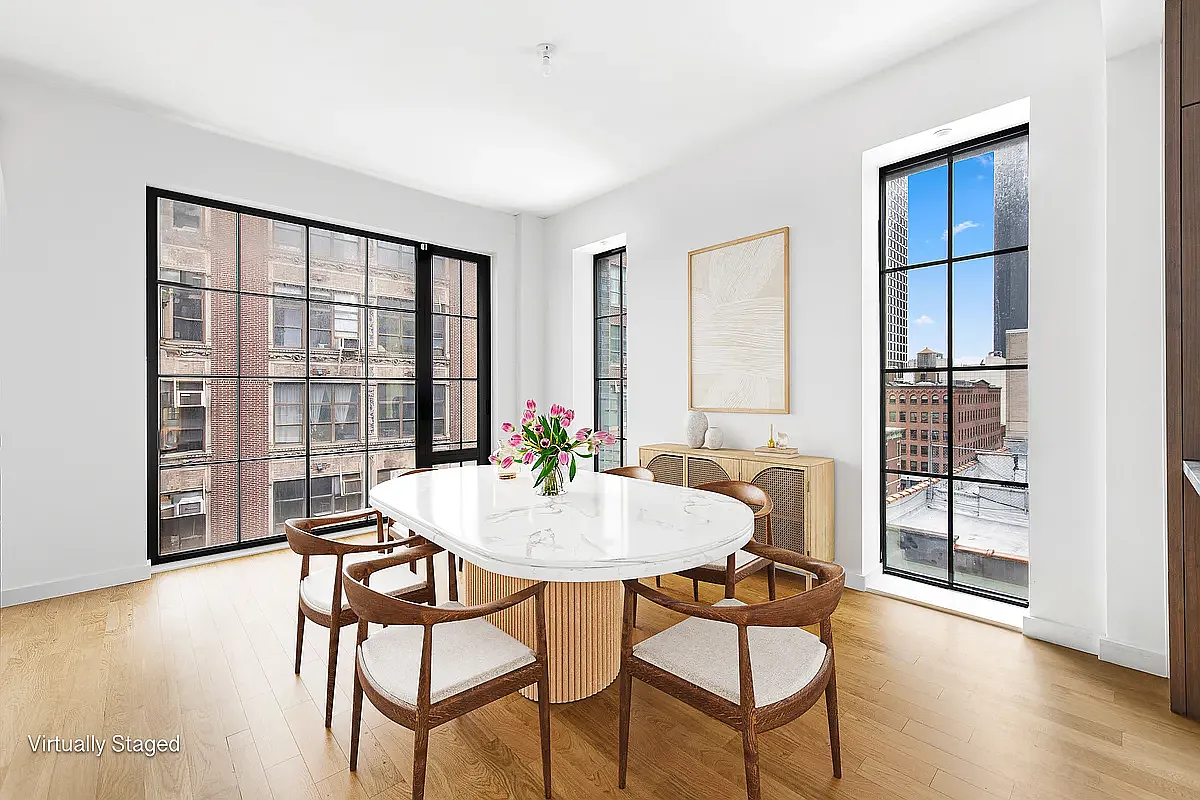 441 West 37th Street — Photo 4