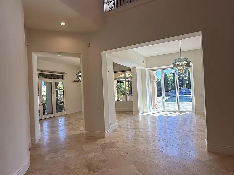 14002 Rancho Vista Bnd — Photo 18