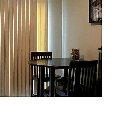 4th image of 17 Parkview Ct