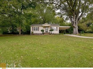 1149 Burbank Cir, Marietta, GA 30062