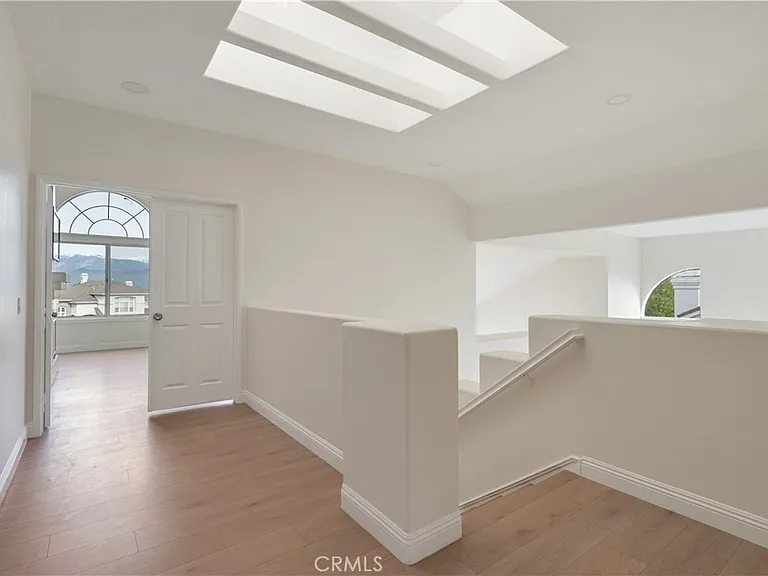 19771 E Country Hollow Dr — Photo 18