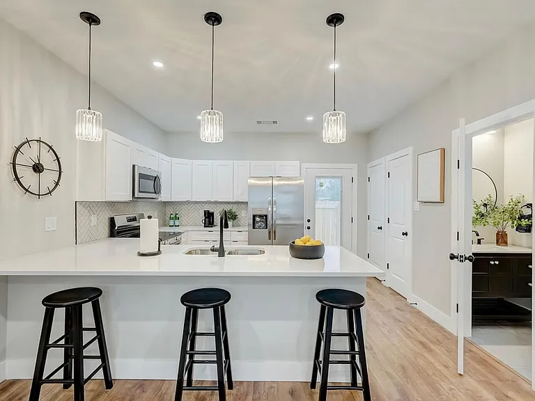 314 Maryland St #101 — Photo 5