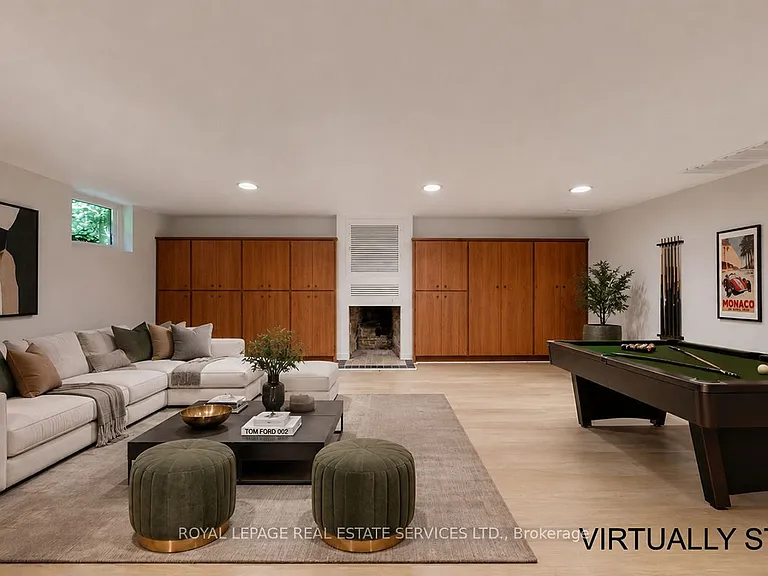 31 Burnhamthorpe Park Blvd — Photo 35
