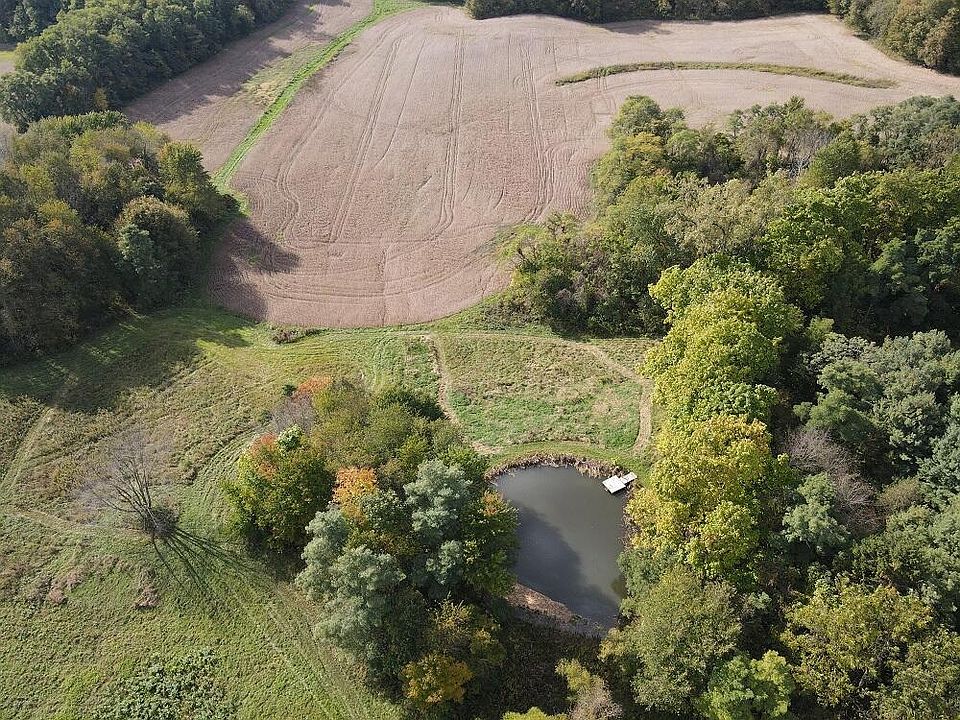 2nd image of 0 Reynolds Rd Lot C
