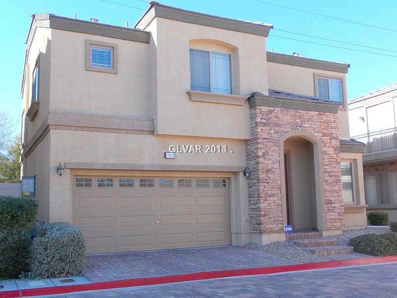 1st image of 3504 Midnight Mist Ct