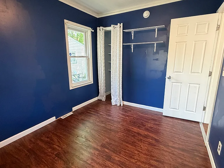 2316 Harris St — Photo 24