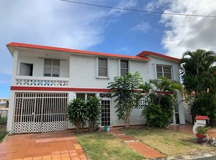 1726 Paseo Darsena, Toa Baja, PR 00949