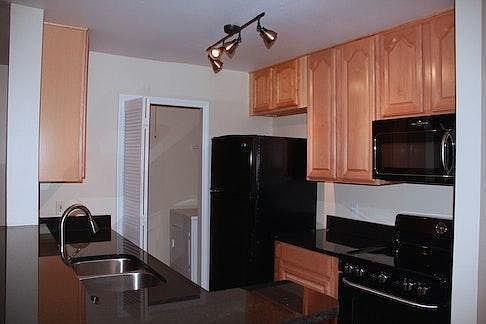 1st image of 6130 Westgate Dr APT 301