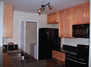 6130 Westgate Dr APT 301, Orlando, FL 32835