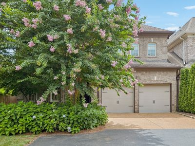 506 Windsor Park Ln, Nashville, TN, 37205