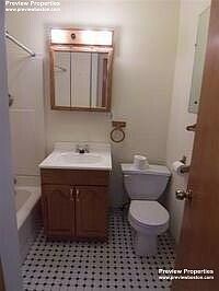 5th image of (Undisclosed Address)