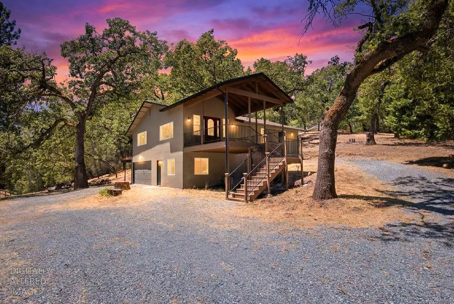 3 bed, 2380 sqft, $3,995 — Photo 1