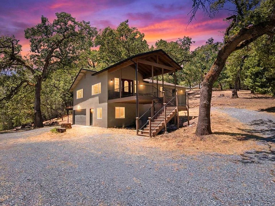 1st image of 2202 Big Nugget Ct