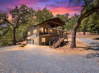 2202 Big Nugget Ct, Cool, CA 95614