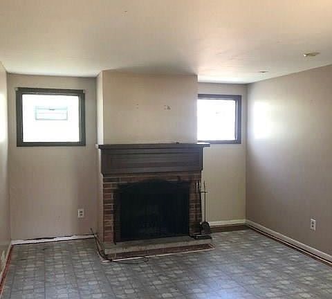 5th image of 434 Harrison Ave