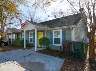 101 Michael Mitchum Way UNIT B, Moncks Corner, SC 29461