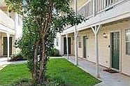 1st image of 721 Heavens Dr APT 8