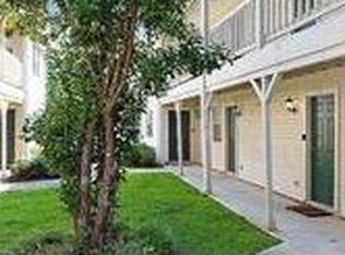 721 Heavens Dr APT 8, Mandeville, LA 70471
