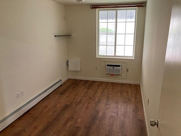 5th image of 83-31 Talbot St #F2
