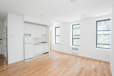 Rented by J. Lemle Real Estate