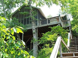 359 Whiskey Rdg, Dadeville, AL 36853