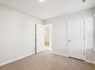 6153 Ivy Brook Trl, Wendell, NC 27591