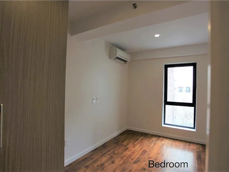 1642 Madison Ave #3A — Photo 10