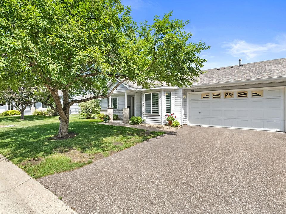 1st image of 661 Belland Ave