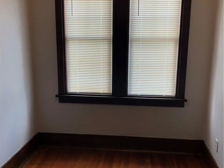 5127 Liberty Ave #2 — Photo 7