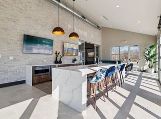 The Charles at Coventry, Lexington, KY 40511