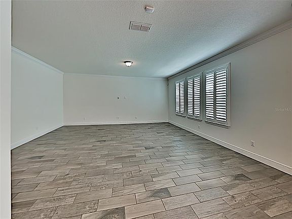 2nd image of 8931 LOOKOUT POINTE DRIVE