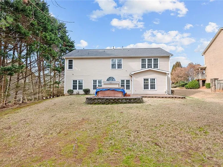 2030 Brook Meadow Dr — Photo 44