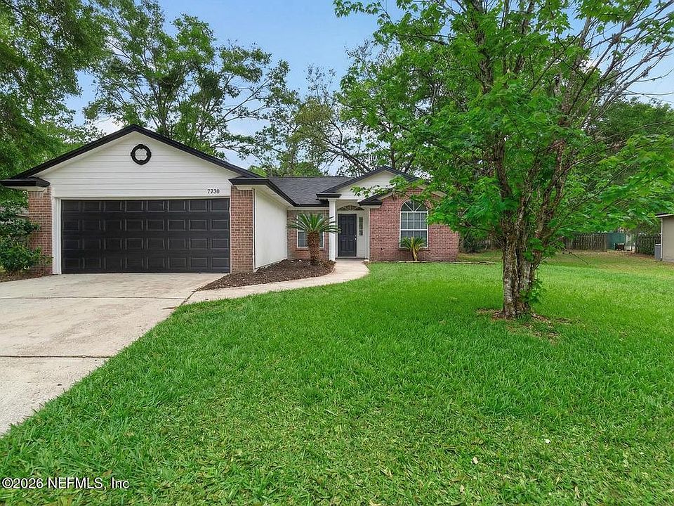 1st image of 7530 FAWN LAKE Drive S