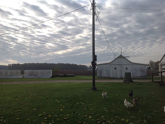 2nd image of 7077 County Road 41