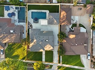 4241 Beechwood Pl, Riverside, CA 92506