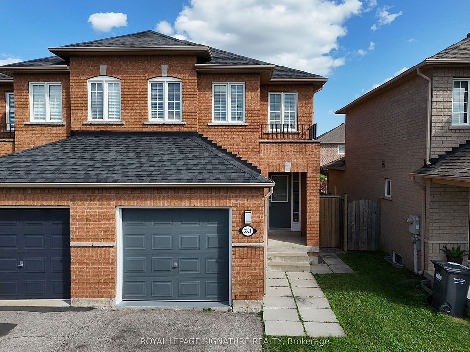 1st image of 3321 Raindance Cres