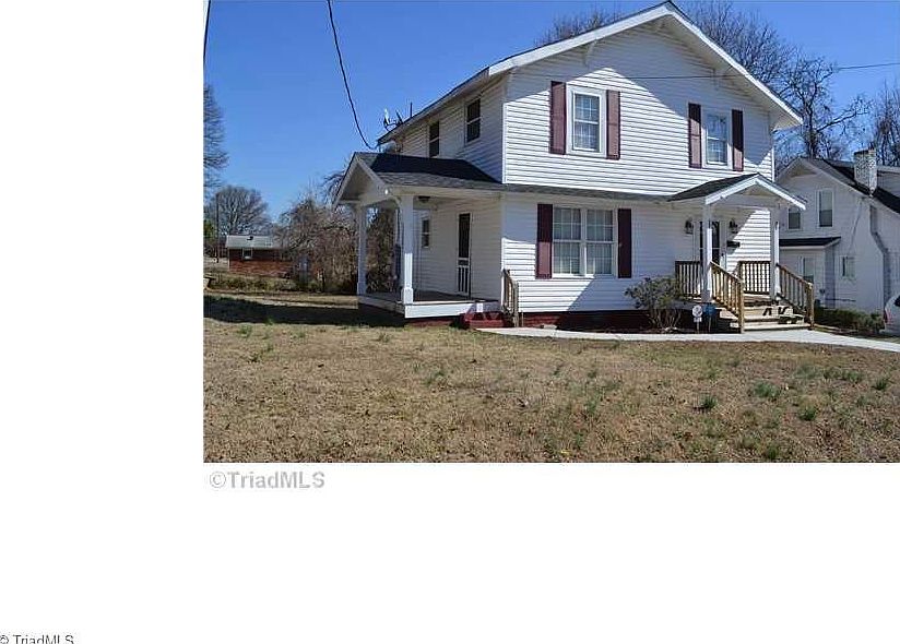 1st image of 923 Sevier St