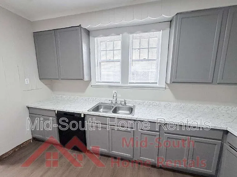 3078 Chisca Ave — Photo 8
