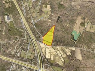 2600 Meadow Rd, Sandston, VA 23150