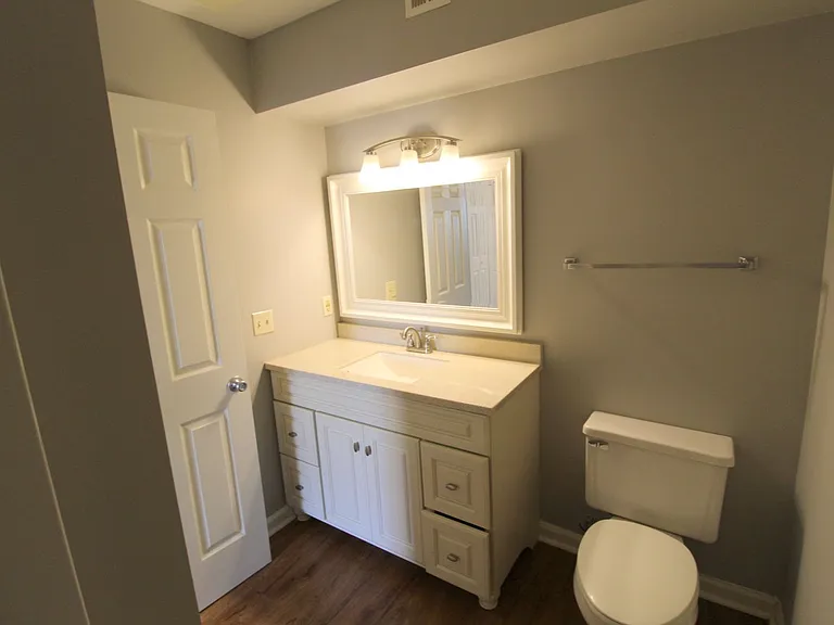 1030-4 Blue Ridge Dr — Photo 13