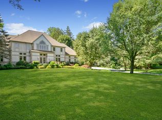 15 Brookby Rd, Scarsdale, NY 10583