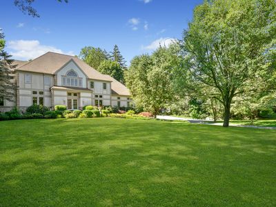 15 Brookby Rd, Scarsdale, NY, 10583