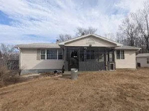 27544 County Highway A, Tomah, WI 54660